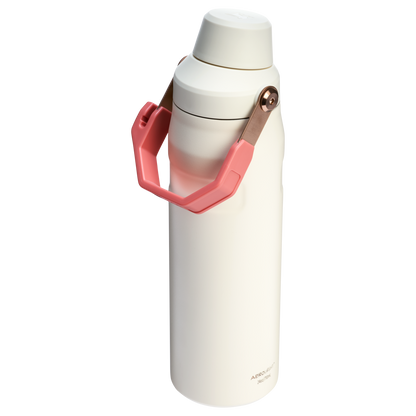 Ice Flow™ Bottle Fast Flow | 0.71L