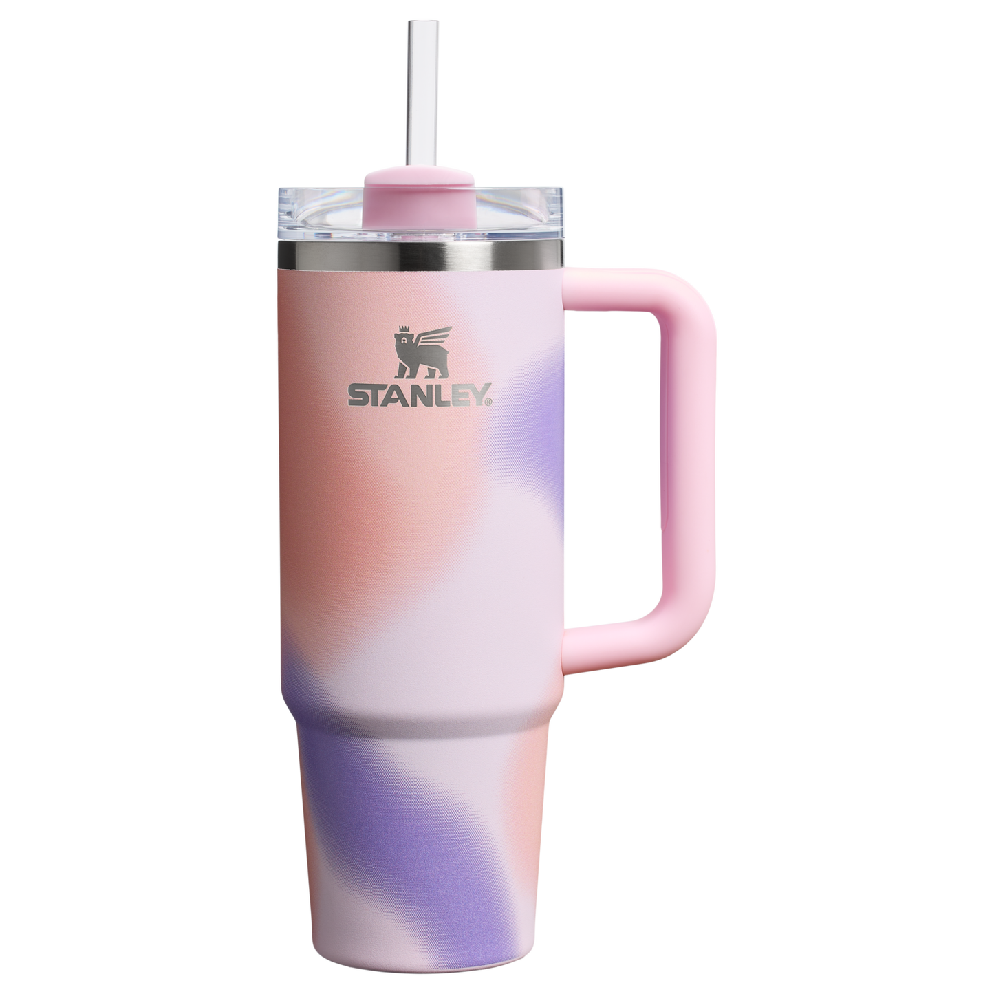 Quencher H2.O Tumbler | 0.89L