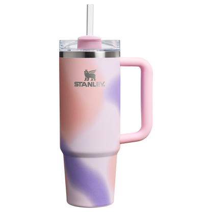 Quencher H2.O Tumbler | 0.89L