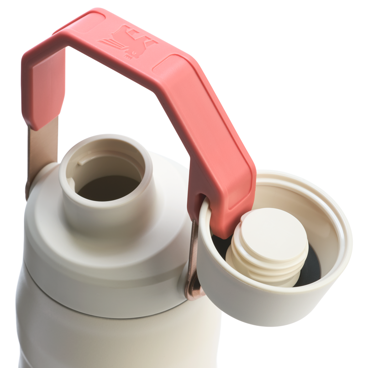 Ice Flow™ Bottle Fast Flow | 0.71L