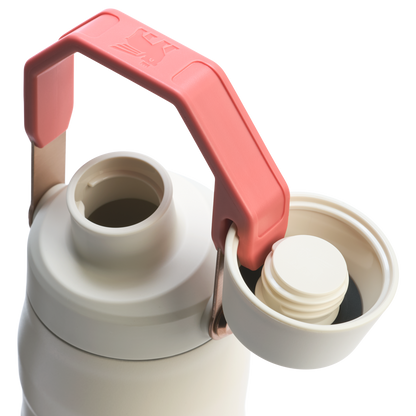 Ice Flow™ Bottle Fast Flow | 0.71L