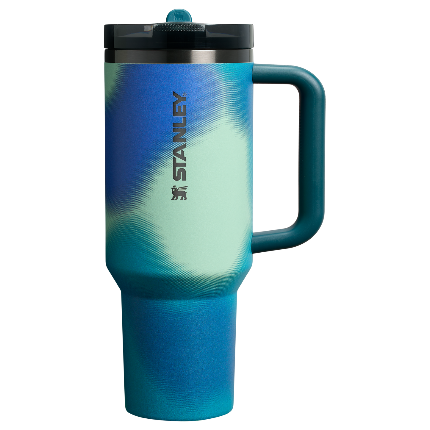 Quencher Pro Tour Tumbler | 1.18L