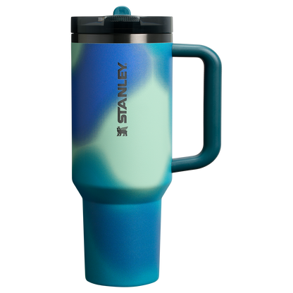 Quencher Pro Tour Tumbler | 1.18L