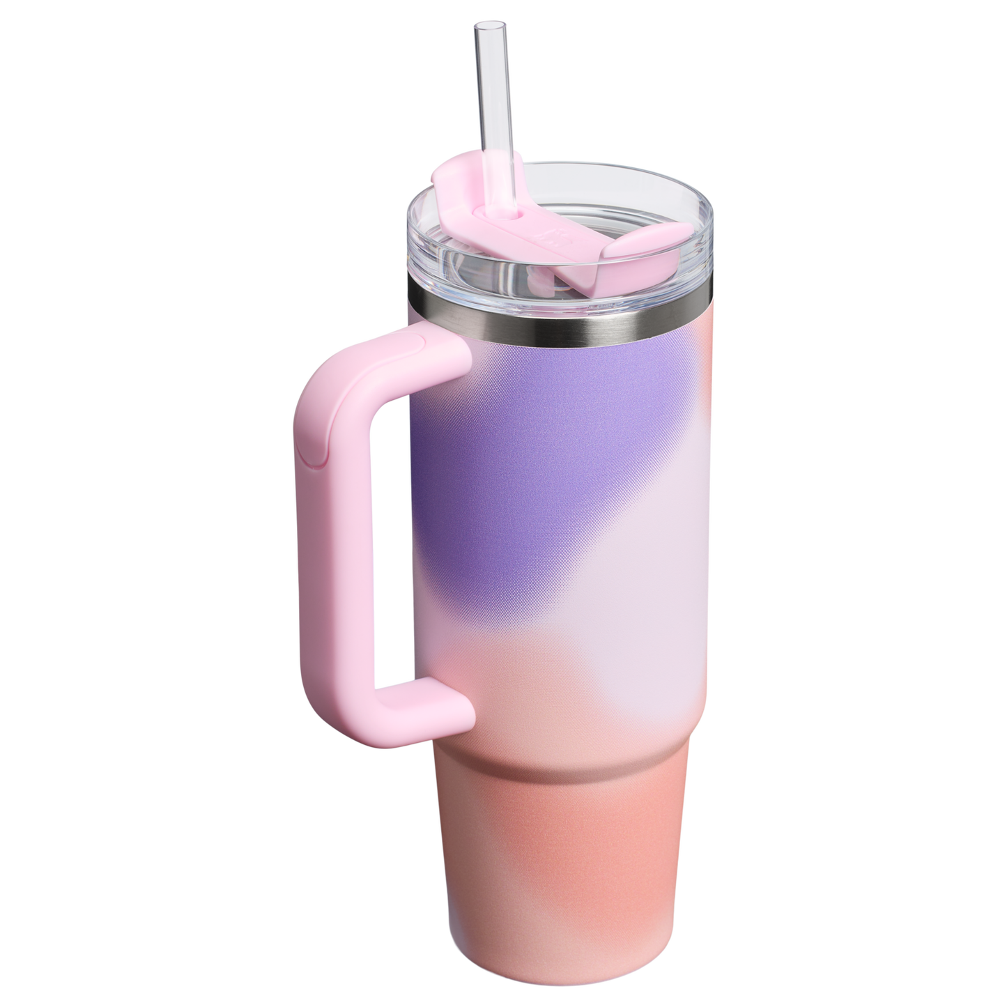 Quencher H2.O Tumbler | 0.89L
