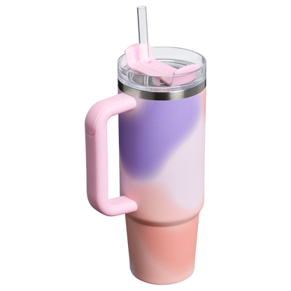 Quencher H2.O Tumbler | 0.89L