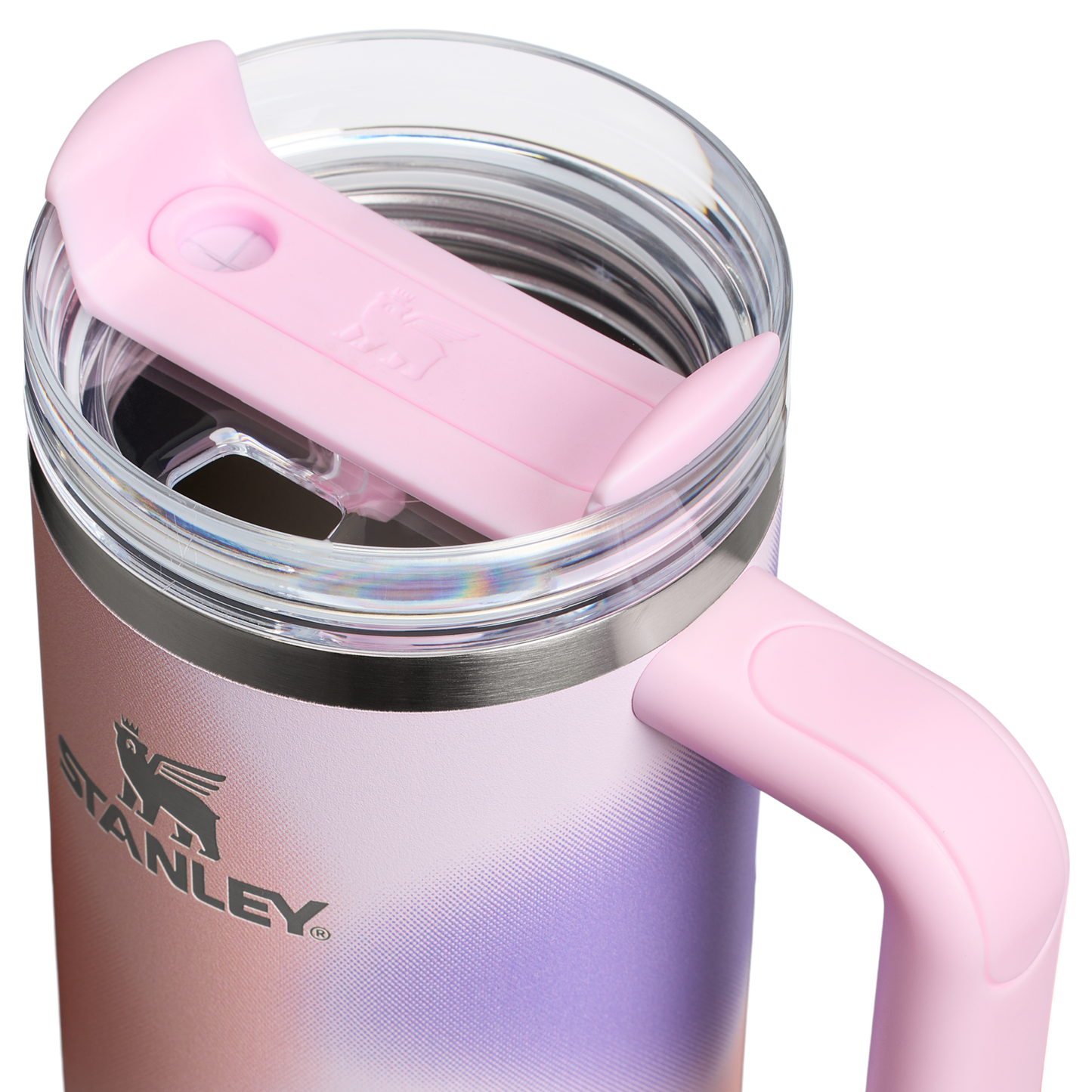 Quencher H2.O Tumbler | 0.89L