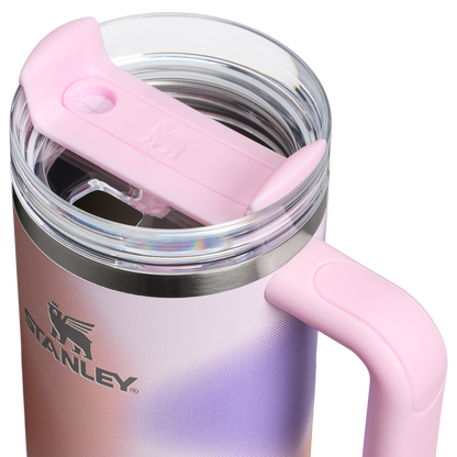 Quencher H2.O Tumbler | 0.89L