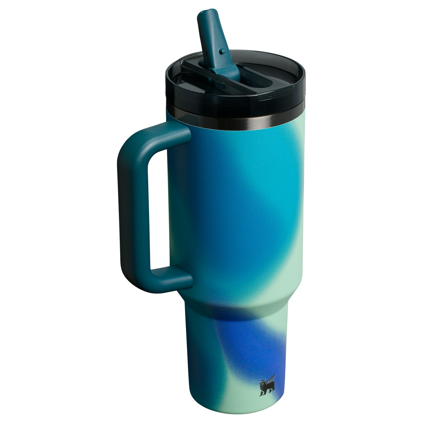 Quencher Pro Tour Tumbler | 1.18L