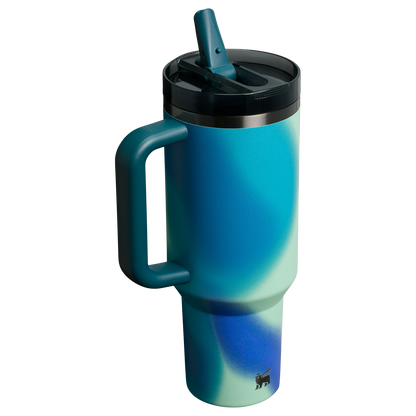 Quencher Pro Tour Tumbler | 1.18L