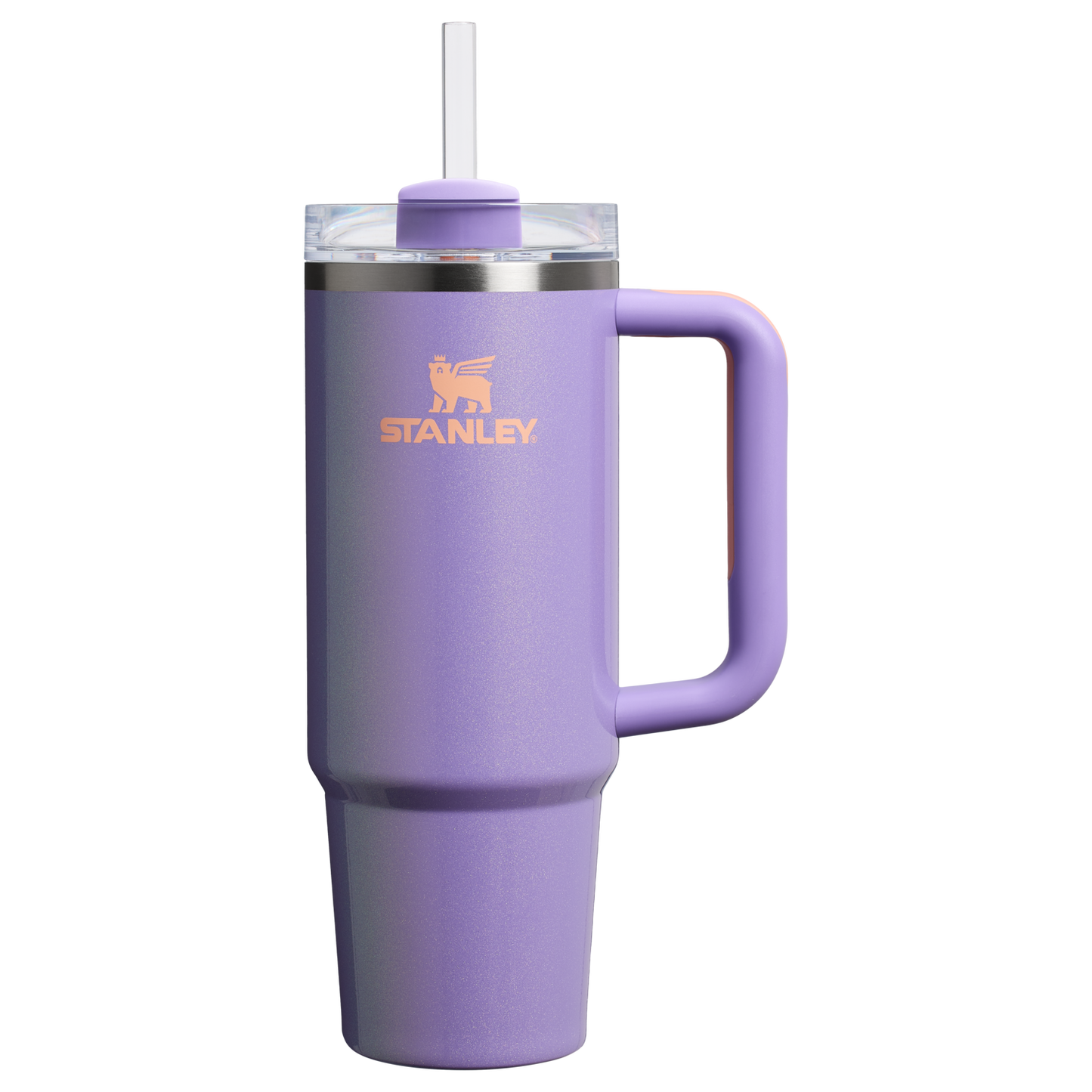 Quencher H2.O Tumbler | 0.89L