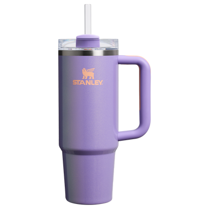 Quencher H2.O Tumbler | 0.89L