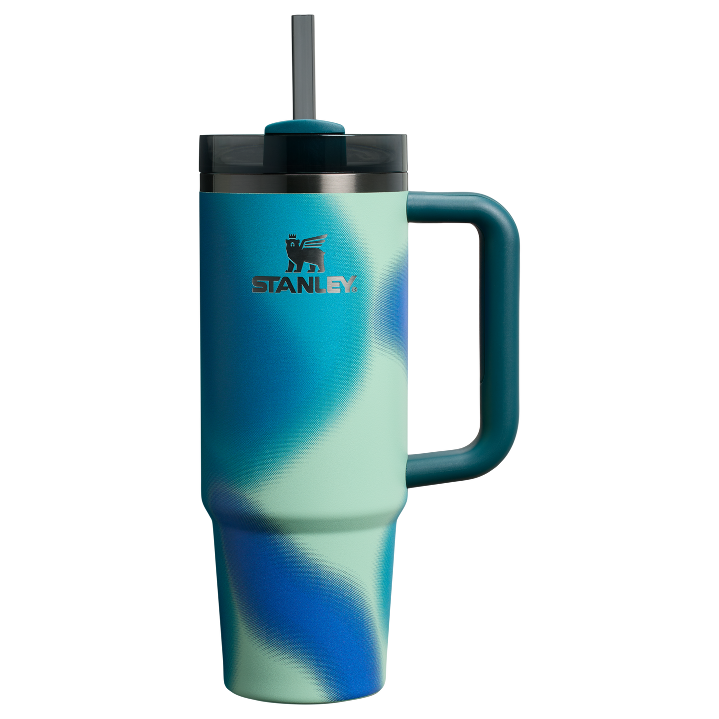 Quencher H2.O Tumbler | 0.89L