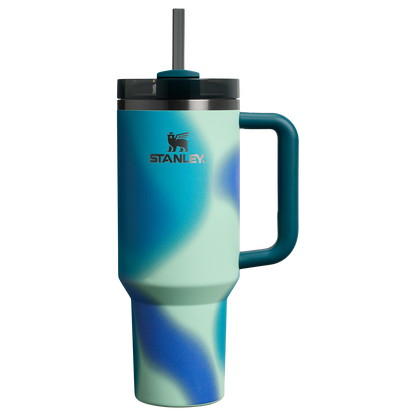 Quencher H2.0 Tumbler | 1.18L