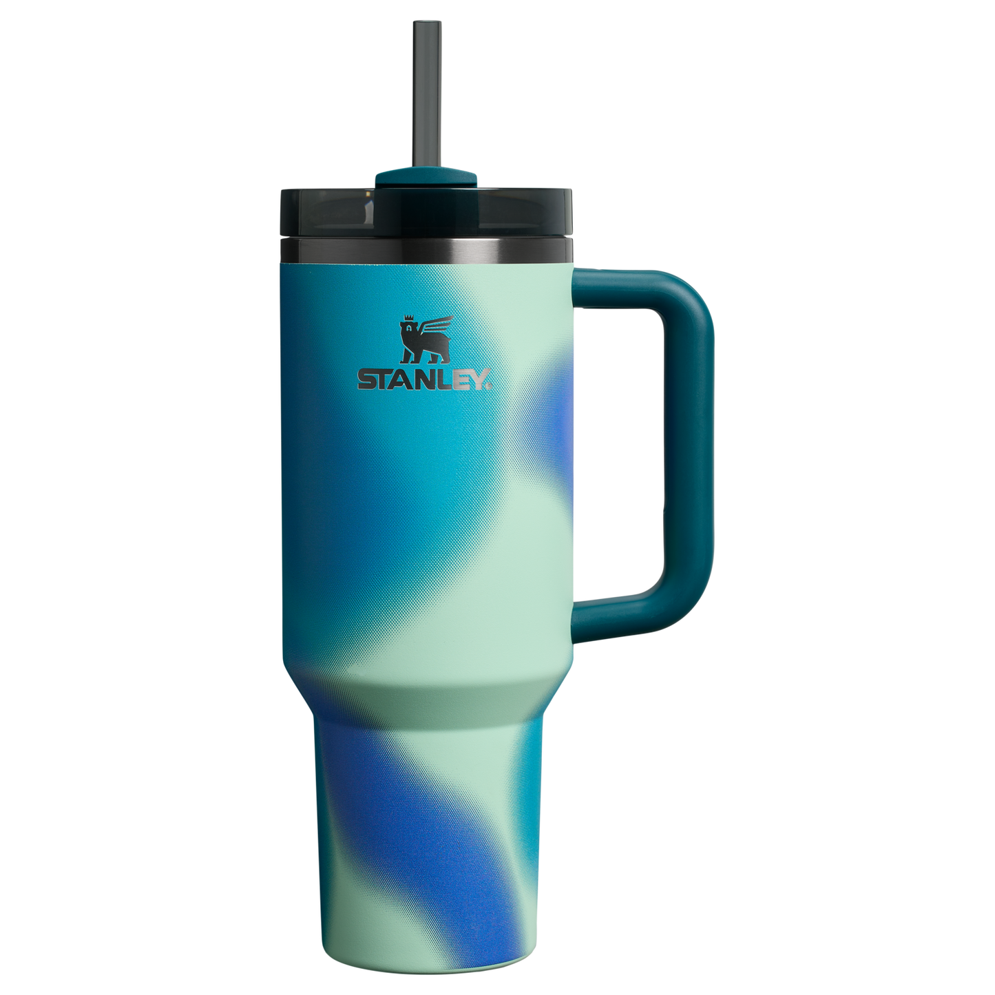 Quencher H2.0  Tumbler | 1.18L