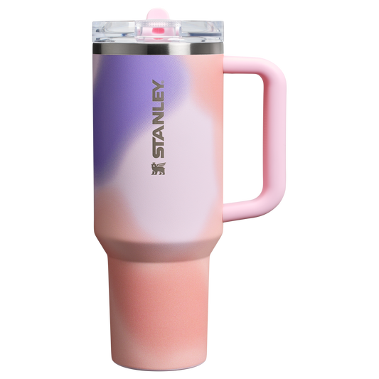 Quencher Pro Tour Tumbler | 1.18L