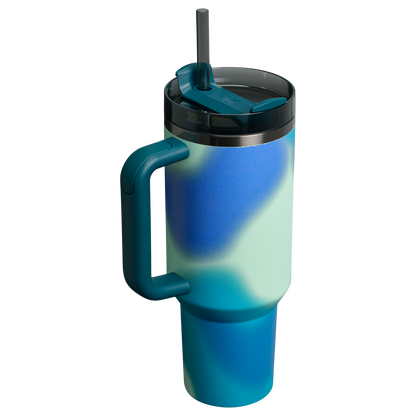 Quencher H2.0 Tumbler | 1.18L
