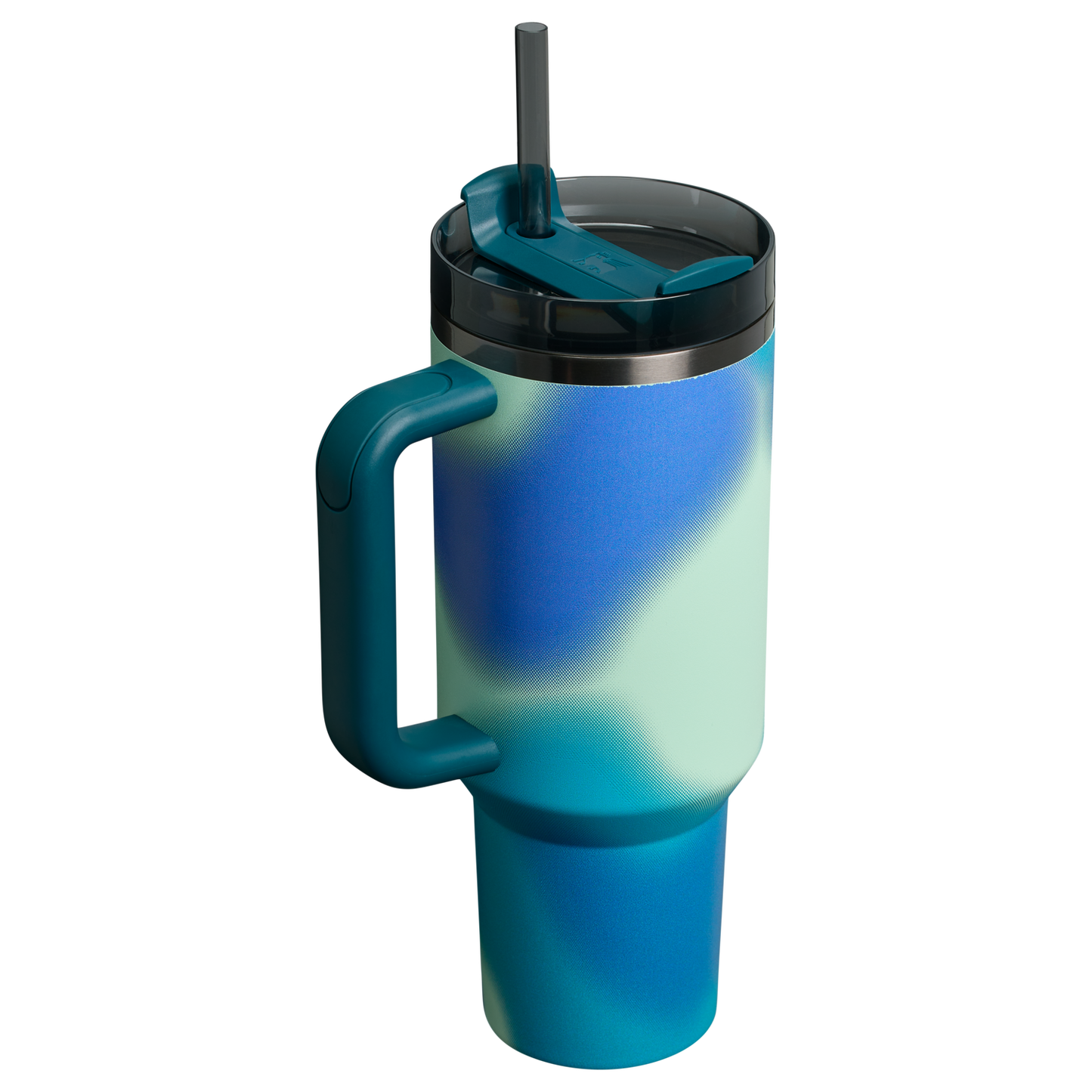 Quencher H2.0  Tumbler | 1.18L