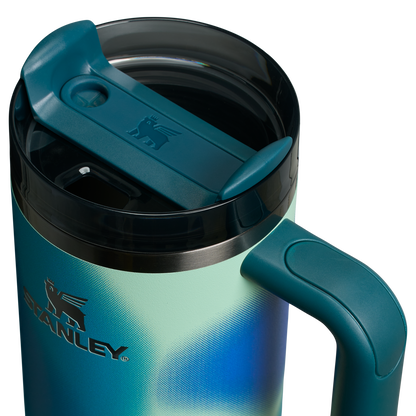 Quencher H2.O Tumbler | 0.89L