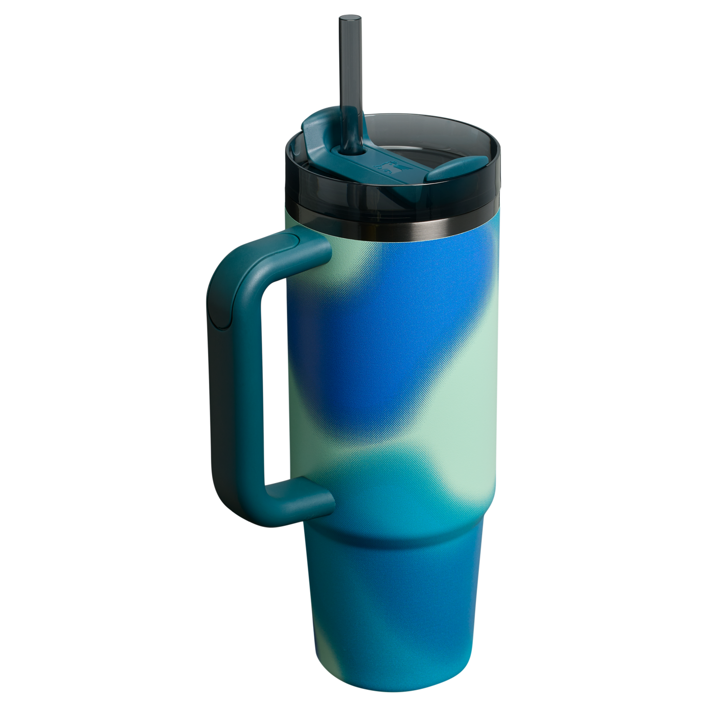 Quencher H2.O Tumbler | 0.89L