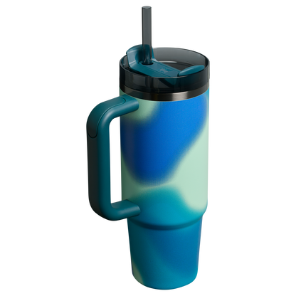 Quencher H2.O Tumbler | 0.89L