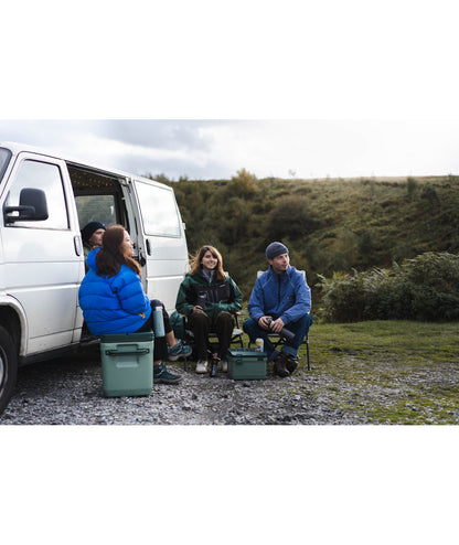 Adventure Series  Cooler | 6.6L