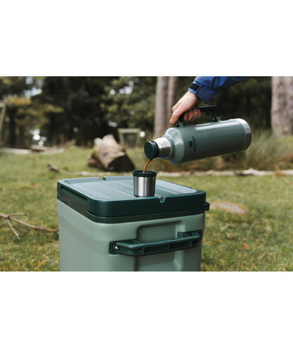 Adventure Outdoor Cooler | 28.3L