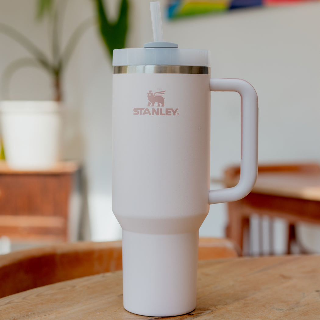 Quencher H2.0 Tumbler | 1.18L - ѕtаnlеу Create