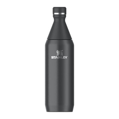 All Day Slim Bottle | 0.59L