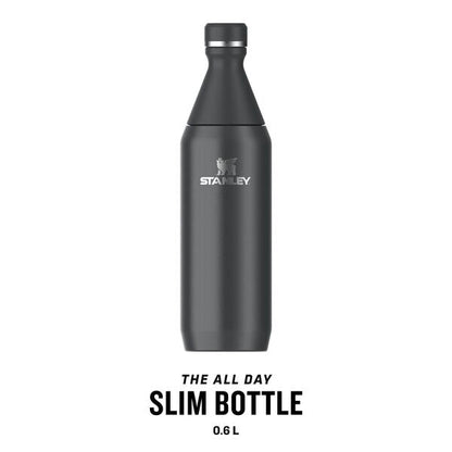 All Day Slim Bottle | 0.59L -