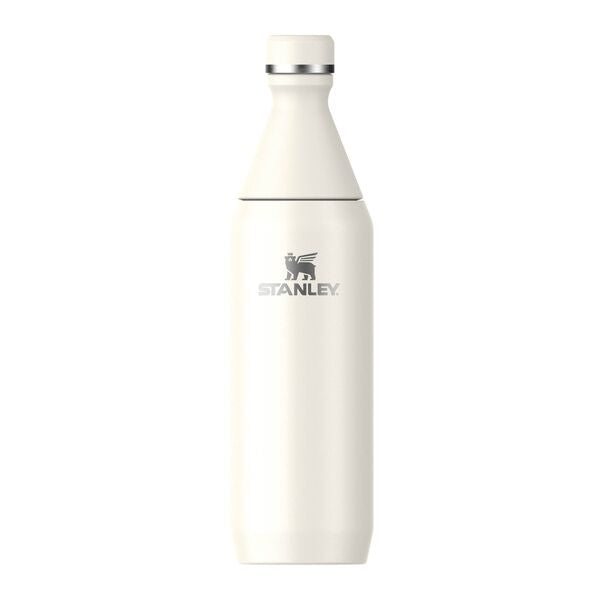 All Day Slim Bottle | 0.59L -