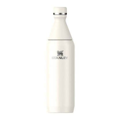 All Day Slim Bottle | 0.59L -