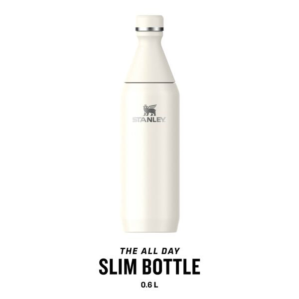 All Day Slim Bottle | 0.59L