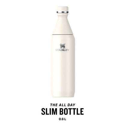 All Day Slim Bottle | 0.59L