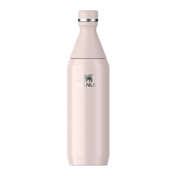 All Day Slim Bottle | 0.59L