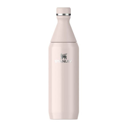 All Day Slim Bottle | 0.59L