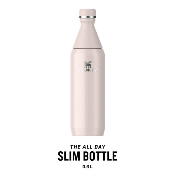 All Day Slim Bottle | 0.59L -