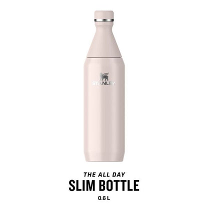 All Day Slim Bottle | 0.59L -