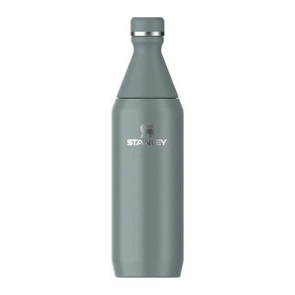 All Day Slim Bottle | 0.59L