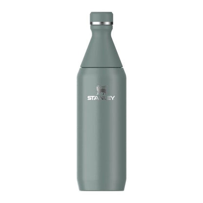 All Day Slim Bottle | 0.59L