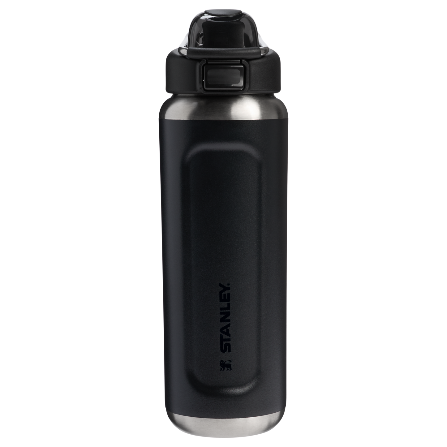 Classic Bottle | 0.71L - ѕtаnlеу