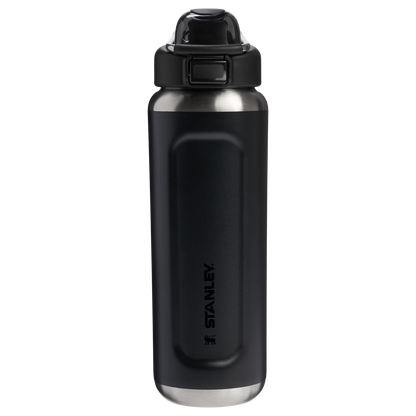 Classic Bottle | 0.71L - ѕtаnlеу