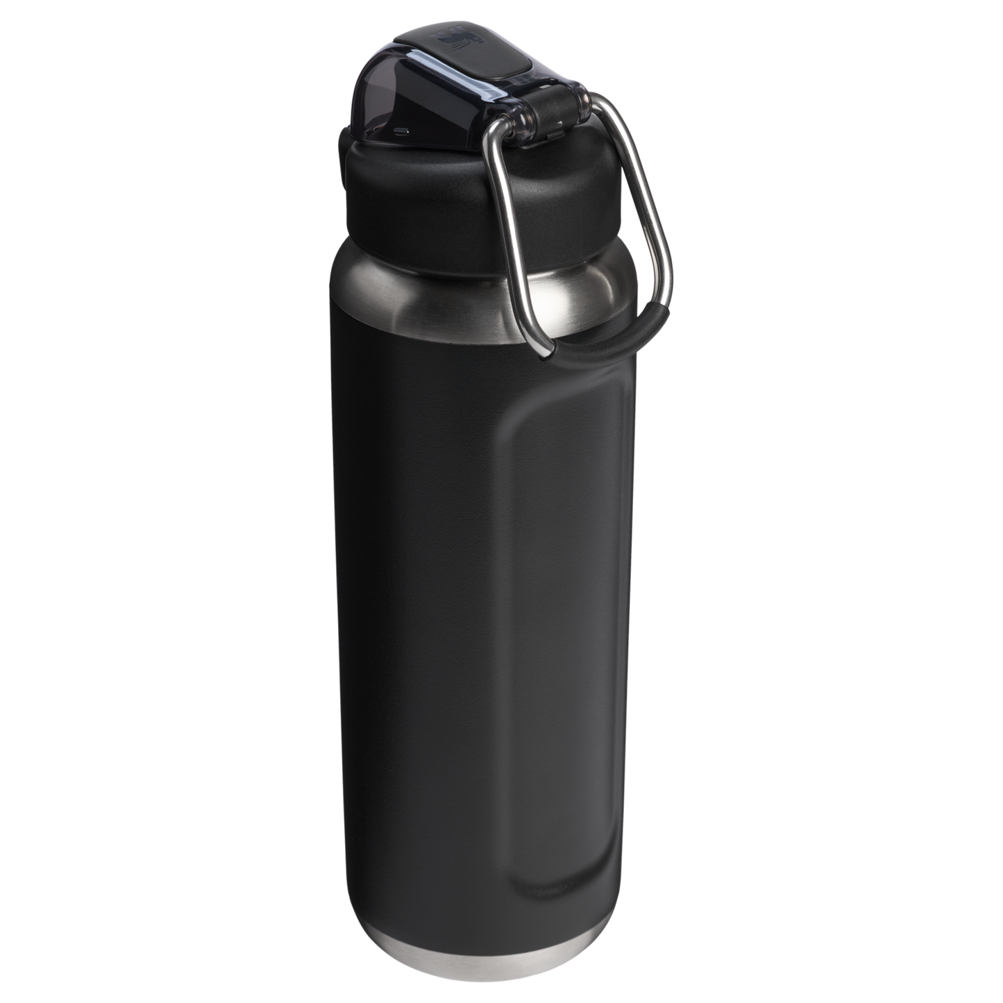 Classic Bottle | 0.71L - ѕtаnlеу