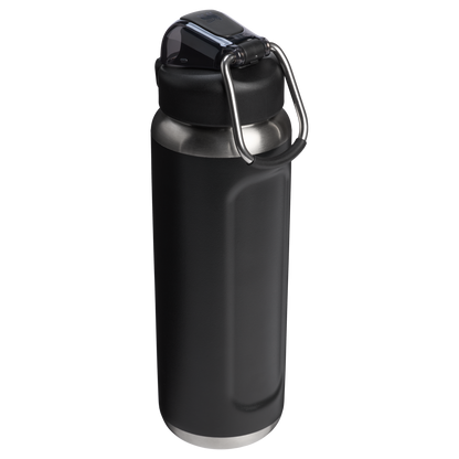 Classic Bottle | 0.71L - ѕtаnlеу