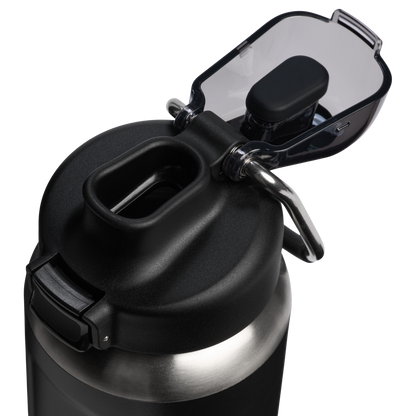 Classic Bottle | 0.71L - ѕtаnlеу