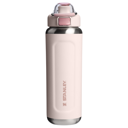 Classic Bottle | 0.71L - ѕtаnlеу