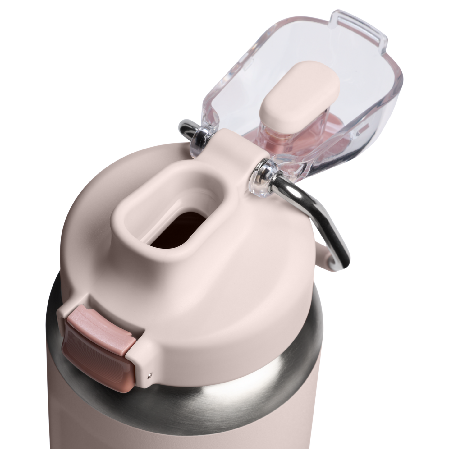 Classic Bottle | 0.71L - ѕtаnlеу