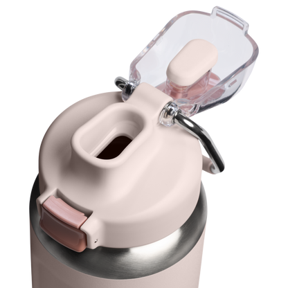 Classic Bottle | 0.71L - ѕtаnlеу