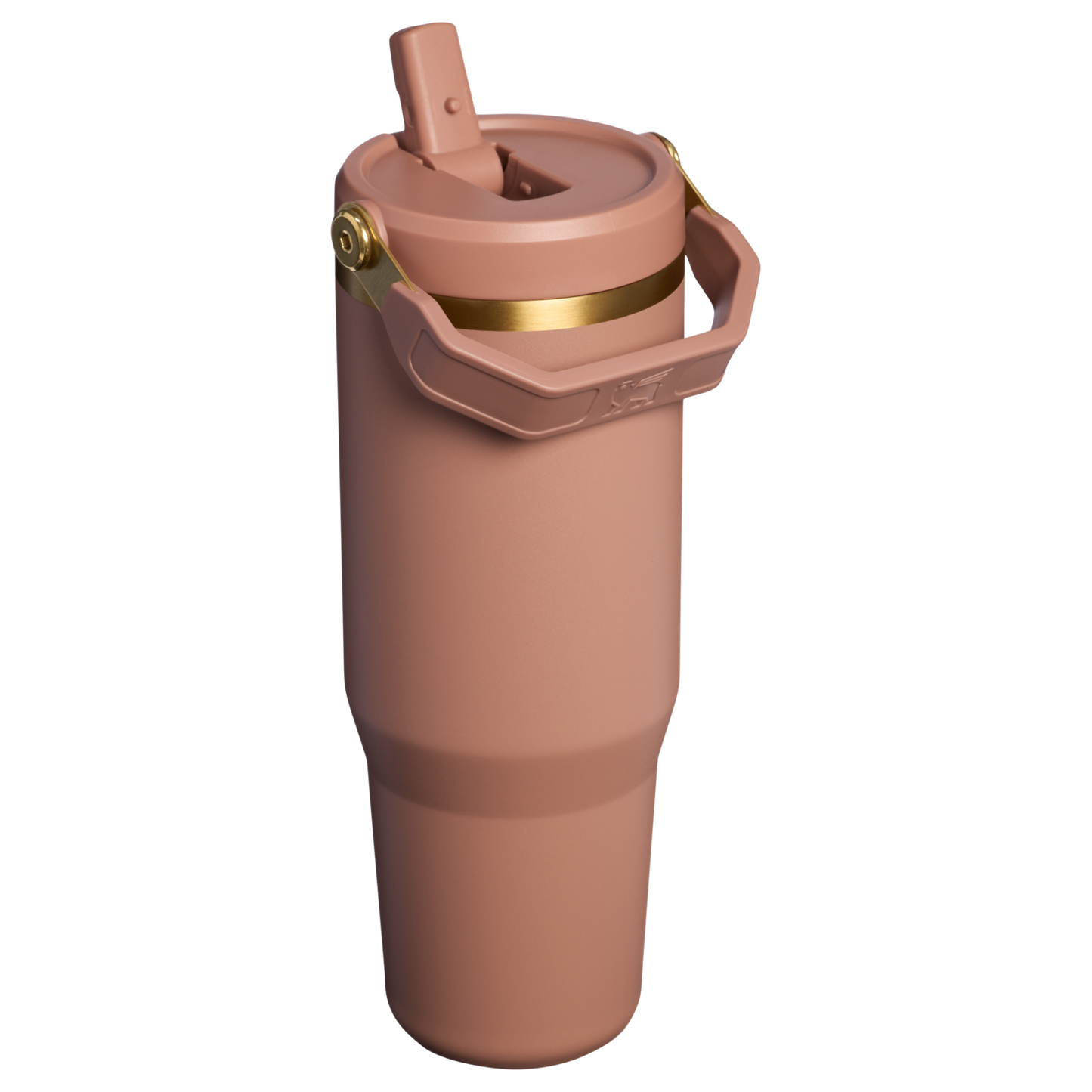 IceFlow™ Flip Straw Tumbler 2.0 | 0.89L