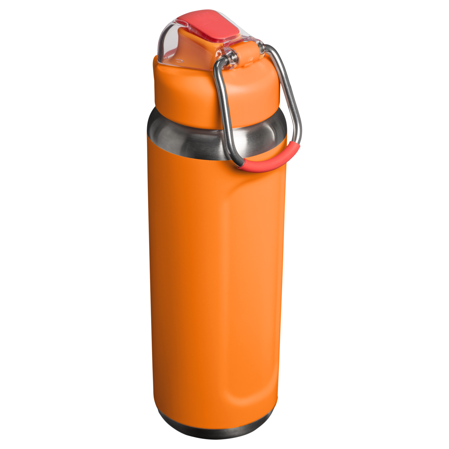 Classic Bottle | 0.71L - ѕtаnlеу