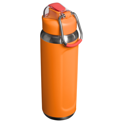 Classic Bottle | 0.71L - ѕtаnlеу